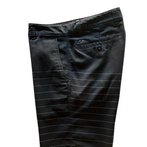 O’Neill ~ Flat Front “Skater” Short